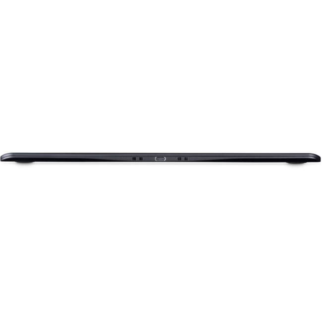 Графический планшет Wacom Intuos Pro Large Графический планшет Wacom Intuos Pro Large