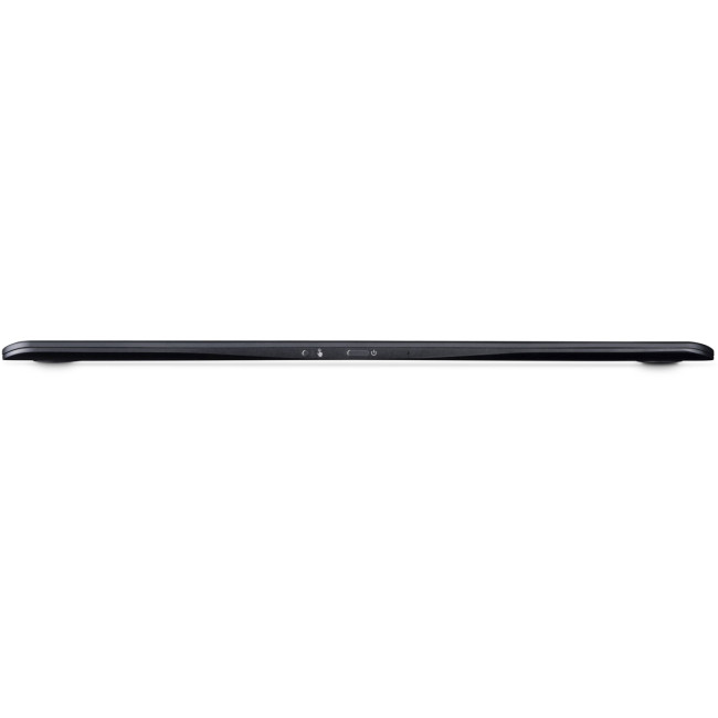 Графический планшет Wacom Intuos Pro Large Графический планшет Wacom Intuos Pro Large