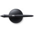 Графический планшет Wacom Intuos Pro Large Графический планшет Wacom Intuos Pro Large