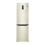 Холодильник LG LG GA-B419SEUL Холодильник LG LG GA-B419SEUL
