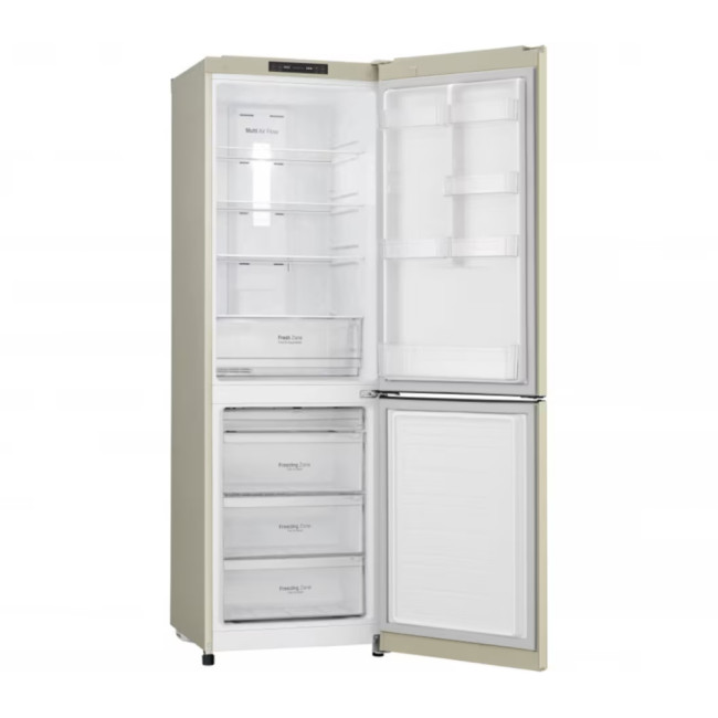Холодильник LG LG GA-B419SEUL Холодильник LG LG GA-B419SEUL