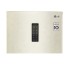 Холодильник LG LG GA-B419SEUL Холодильник LG LG GA-B419SEUL