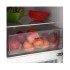 Холодильник LG LG GA-B419SEUL Холодильник LG LG GA-B419SEUL