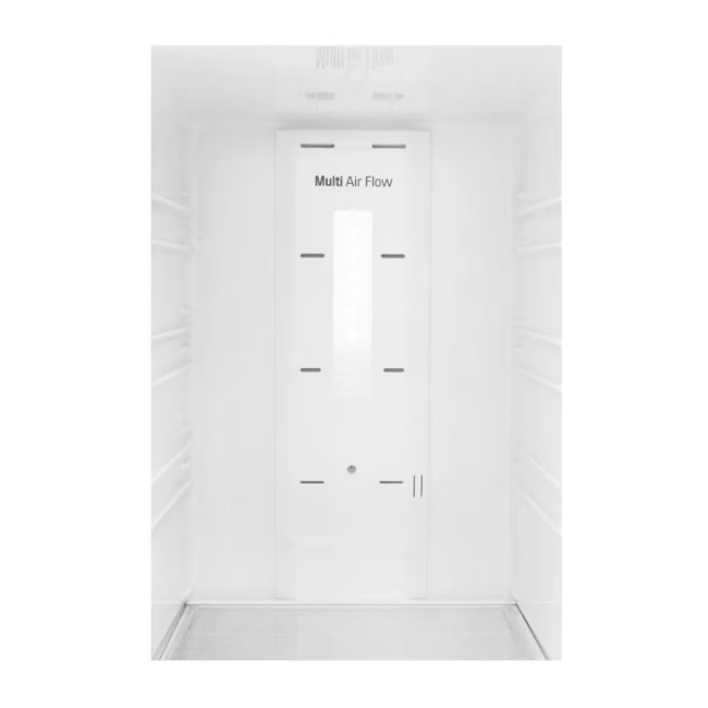 Холодильник LG LG GA-B419SEUL Холодильник LG LG GA-B419SEUL