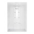 Холодильник LG LG GA-B419SEUL Холодильник LG LG GA-B419SEUL
