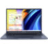 Ноутбук ASUS Vivobook 14X X1403ZA-LY192W (90NB0WQ2-M00B10) Ноутбук ASUS Vivobook 14X X1403ZA-LY192W (90NB0WQ2-M00B10)