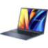 Ноутбук ASUS Vivobook 14X X1403ZA-LY192W (90NB0WQ2-M00B10) Ноутбук ASUS Vivobook 14X X1403ZA-LY192W (90NB0WQ2-M00B10)