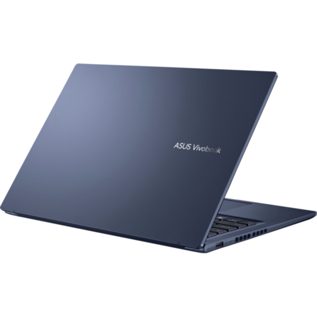 Ноутбук ASUS Vivobook 14X X1403ZA-LY192W (90NB0WQ2-M00B10) Ноутбук ASUS Vivobook 14X X1403ZA-LY192W (90NB0WQ2-M00B10)