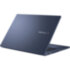 Ноутбук ASUS Vivobook 14X X1403ZA-LY192W (90NB0WQ2-M00B10)