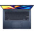Ноутбук ASUS Vivobook 14X X1403ZA-LY192W (90NB0WQ2-M00B10) Ноутбук ASUS Vivobook 14X X1403ZA-LY192W (90NB0WQ2-M00B10)