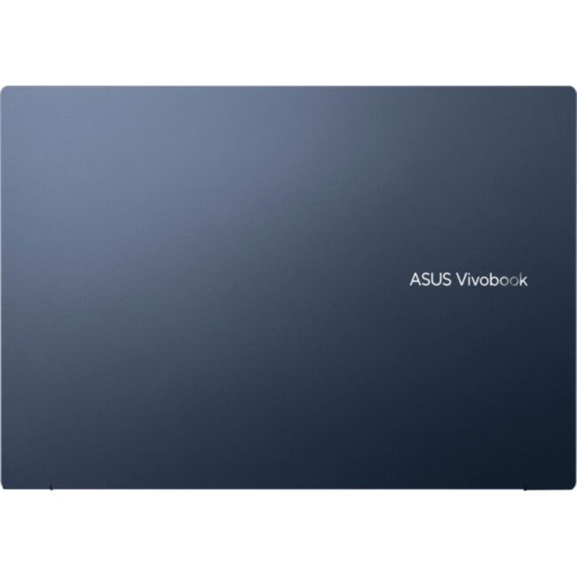 Ноутбук ASUS Vivobook 14X X1403ZA-LY192W (90NB0WQ2-M00B10) Ноутбук ASUS Vivobook 14X X1403ZA-LY192W (90NB0WQ2-M00B10)