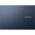 Ноутбук ASUS Vivobook 14X X1403ZA-LY192W (90NB0WQ2-M00B10) Ноутбук ASUS Vivobook 14X X1403ZA-LY192W (90NB0WQ2-M00B10)