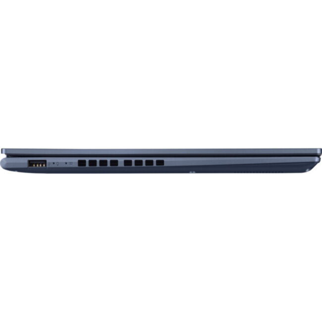 Ноутбук ASUS Vivobook 14X X1403ZA-LY192W (90NB0WQ2-M00B10) Ноутбук ASUS Vivobook 14X X1403ZA-LY192W (90NB0WQ2-M00B10)