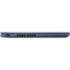 Ноутбук ASUS Vivobook 14X X1403ZA-LY192W (90NB0WQ2-M00B10) Ноутбук ASUS Vivobook 14X X1403ZA-LY192W (90NB0WQ2-M00B10)