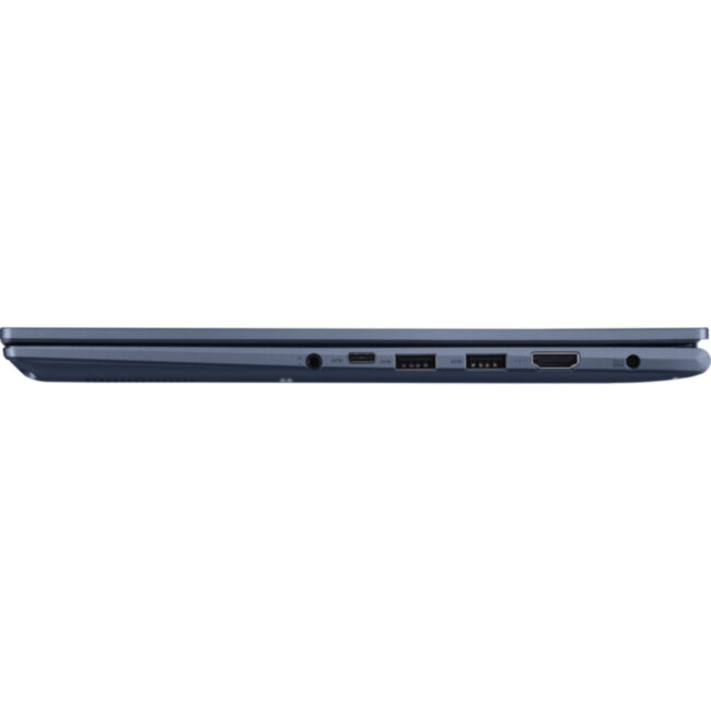 Ноутбук ASUS Vivobook 14X X1403ZA-LY192W (90NB0WQ2-M00B10) Ноутбук ASUS Vivobook 14X X1403ZA-LY192W (90NB0WQ2-M00B10)