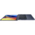 Ноутбук ASUS Vivobook 14X X1403ZA-LY192W (90NB0WQ2-M00B10) Ноутбук ASUS Vivobook 14X X1403ZA-LY192W (90NB0WQ2-M00B10)