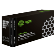 - Cactus CSP-CF259X - Cactus CSP-CF259X