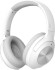 Гарнитура мониторные A4Tech BH220 WHITE Гарнитура мониторные A4Tech BH220 WHITE