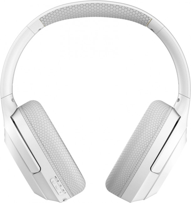 Гарнитура мониторные A4Tech BH220 WHITE Гарнитура мониторные A4Tech BH220 WHITE
