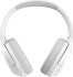 Гарнитура мониторные A4Tech BH220 WHITE Гарнитура мониторные A4Tech BH220 WHITE