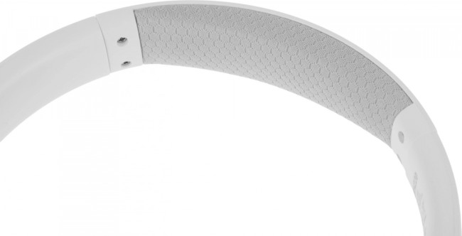 Гарнитура мониторные A4Tech BH220 WHITE Гарнитура мониторные A4Tech BH220 WHITE