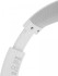 Гарнитура мониторные A4Tech BH220 WHITE Гарнитура мониторные A4Tech BH220 WHITE