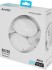 Гарнитура мониторные A4Tech BH220 WHITE Гарнитура мониторные A4Tech BH220 WHITE