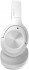 Гарнитура мониторные A4Tech BH220 WHITE Гарнитура мониторные A4Tech BH220 WHITE