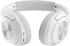 Гарнитура мониторные A4Tech BH220 WHITE Гарнитура мониторные A4Tech BH220 WHITE