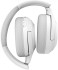 Гарнитура мониторные A4Tech BH220 WHITE Гарнитура мониторные A4Tech BH220 WHITE