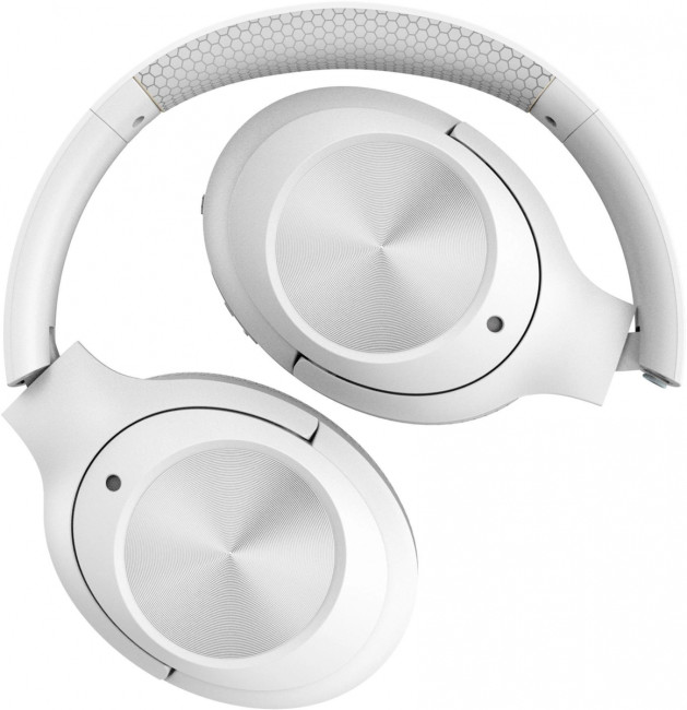 Гарнитура мониторные A4Tech BH220 WHITE Гарнитура мониторные A4Tech BH220 WHITE