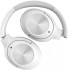 Гарнитура мониторные A4Tech BH220 WHITE Гарнитура мониторные A4Tech BH220 WHITE