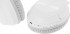 Гарнитура мониторные A4Tech BH220 WHITE Гарнитура мониторные A4Tech BH220 WHITE