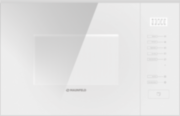 Встраиваемая микроволновая печь MAUNFELD Maunfeld MBMO.20.8GW Встраиваемая микроволновая печь MAUNFELD Maunfeld MBMO.20.8GW