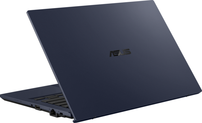 Ноутбук ASUS ExpertBook B1 B1400CEAE-EB2895 (90NX0421-M32720) Ноутбук ASUS ExpertBook B1 B1400CEAE-EB2895 (90NX0421-M32720)