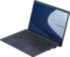 Ноутбук ASUS ExpertBook B1 B1400CEAE-EB2895 (90NX0421-M32720) Ноутбук ASUS ExpertBook B1 B1400CEAE-EB2895 (90NX0421-M32720)