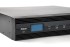 9909 Источник бесперебойного питания SKAT-UPS 3000-RACK-ON-E 3000ВА, 2700Вт, online, 2U, внешние АКБ, RS 232, USB, EPO, 8хС13, ШхГхВ 440х600х88, масса 11.9кг Бастион SKAT-UPS 3000-RACK-ON-E 9909 Источник бесперебойного питания SKAT-UPS 3000-RACK-ON-E 3000ВА, 2700Вт, online, 2U, внешние АКБ, RS 232, USB, EPO, 8хС13, ШхГхВ 440х600х88, масса 11.9кг Бастион SKAT-UPS 3000-RACK-ON-E