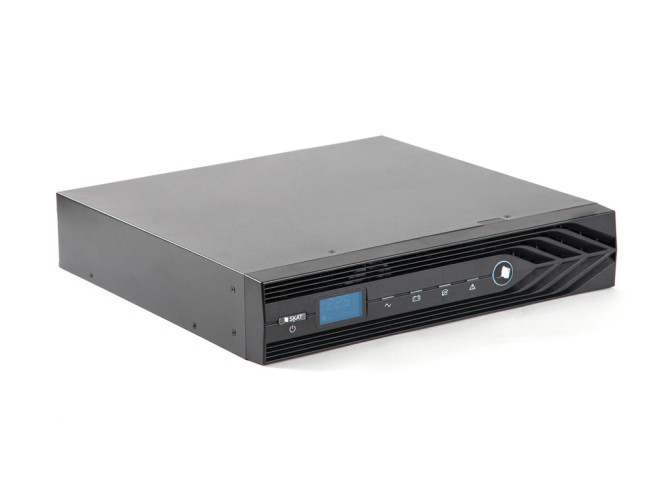 9909 Источник бесперебойного питания SKAT-UPS 3000-RACK-ON-E 3000ВА, 2700Вт, online, 2U, внешние АКБ, RS 232, USB, EPO, 8хС13, ШхГхВ 440х600х88, масса 11.9кг Бастион SKAT-UPS 3000-RACK-ON-E 9909 Источник бесперебойного питания SKAT-UPS 3000-RACK-ON-E 3000ВА, 2700Вт, online, 2U, внешние АКБ, RS 232, USB, EPO, 8хС13, ШхГхВ 440х600х88, масса 11.9кг Бастион SKAT-UPS 3000-RACK-ON-E