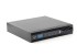 9909 Источник бесперебойного питания SKAT-UPS 3000-RACK-ON-E 3000ВА, 2700Вт, online, 2U, внешние АКБ, RS 232, USB, EPO, 8хС13, ШхГхВ 440х600х88, масса 11.9кг Бастион SKAT-UPS 3000-RACK-ON-E 9909 Источник бесперебойного питания SKAT-UPS 3000-RACK-ON-E 3000ВА, 2700Вт, online, 2U, внешние АКБ, RS 232, USB, EPO, 8хС13, ШхГхВ 440х600х88, масса 11.9кг Бастион SKAT-UPS 3000-RACK-ON-E