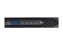 9909 Источник бесперебойного питания SKAT-UPS 3000-RACK-ON-E 3000ВА, 2700Вт, online, 2U, внешние АКБ, RS 232, USB, EPO, 8хС13, ШхГхВ 440х600х88, масса 11.9кг Бастион SKAT-UPS 3000-RACK-ON-E 9909 Источник бесперебойного питания SKAT-UPS 3000-RACK-ON-E 3000ВА, 2700Вт, online, 2U, внешние АКБ, RS 232, USB, EPO, 8хС13, ШхГхВ 440х600х88, масса 11.9кг Бастион SKAT-UPS 3000-RACK-ON-E