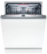 Встраиваемая посудомоечная машина Bosch Bosch SMV6ECX51E