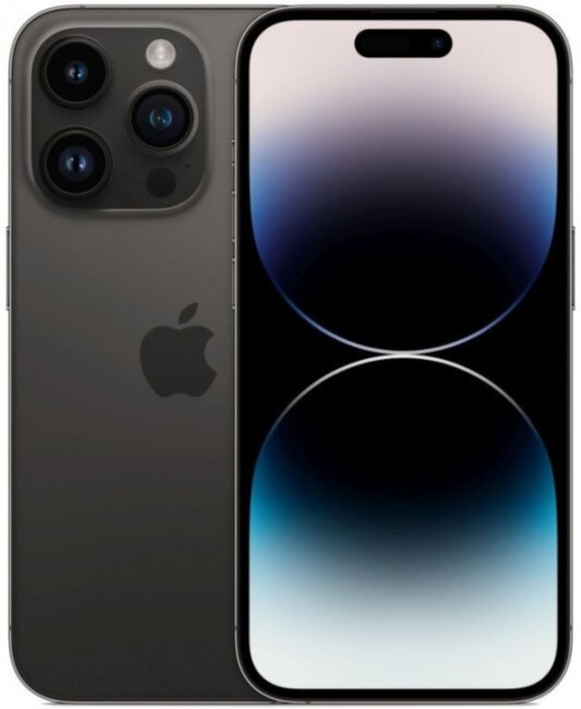 Мобильный телефон Apple Apple MPXV3ZD/A