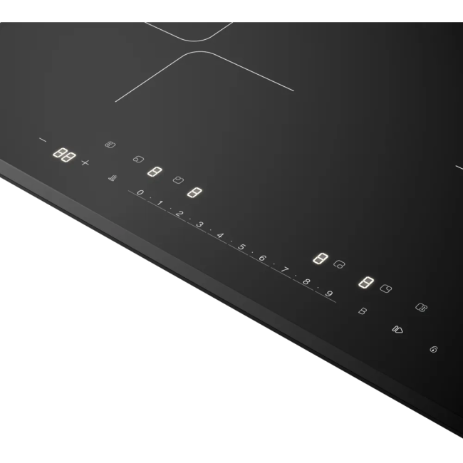 Варочная поверхность Kuppersberg Kuppersberg ICI 626 Варочная поверхность Kuppersberg Kuppersberg ICI 626