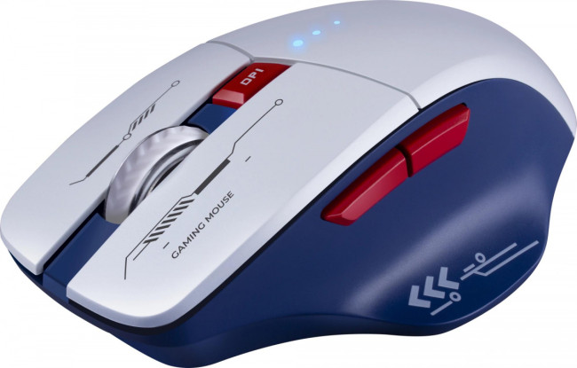 Мышь Defender 52126 Мышь Defender 52126