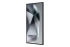 Смартфон Samsung Galaxy S24 Ultra 5G 12+512GB (SM-S928BZKHCAU)