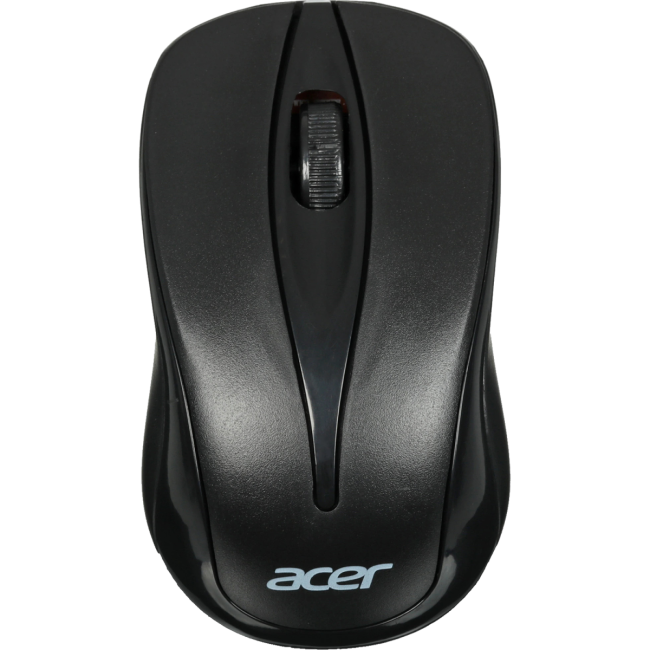 Мышь Acer ZL.MCEEE.01E Мышь Acer ZL.MCEEE.01E