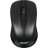 Мышь Acer ZL.MCEEE.01E Мышь Acer ZL.MCEEE.01E