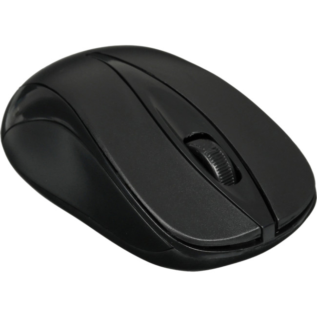 Мышь Acer ZL.MCEEE.01E Мышь Acer ZL.MCEEE.01E