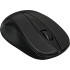 Мышь Acer ZL.MCEEE.01E Мышь Acer ZL.MCEEE.01E