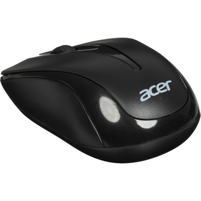 Мышь Acer ZL.MCEEE.01E Мышь Acer ZL.MCEEE.01E